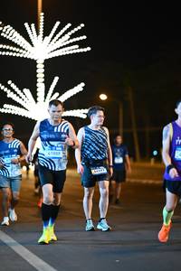 BIB: 
                            <button type="button" onclick="openModal(24004260)" class="btn btn-primary btn-sm float-right btn-popup" data-toggle="modal" data-target=".modal-high-quality">
                        <i class="fas fa-shopping-cart"></i> Add to Cart
                    </button>
                                            <button type="button" onclick="isThisMe(24004260, true)" class="btn btn-success btn-sm float-right btn-popup btn-isme hidden" data-toggle="tooltip" data-placement="bottom" title="นี่คือรูปของคุณใช่ไหม คลิกที่นี่เพื่อเอาเข้าอัลบั้ม">
                        <i class="fas fa-plus"></i> Add to album
                    </button>
                    <button type="button" onclick="isThisMe(24004260, false)" class="btn btn-warning btn-sm float-right btn-popup btn-isnotme hidden">
                        <i class="fas fa-ban"></i> Remove from album
                    </button>